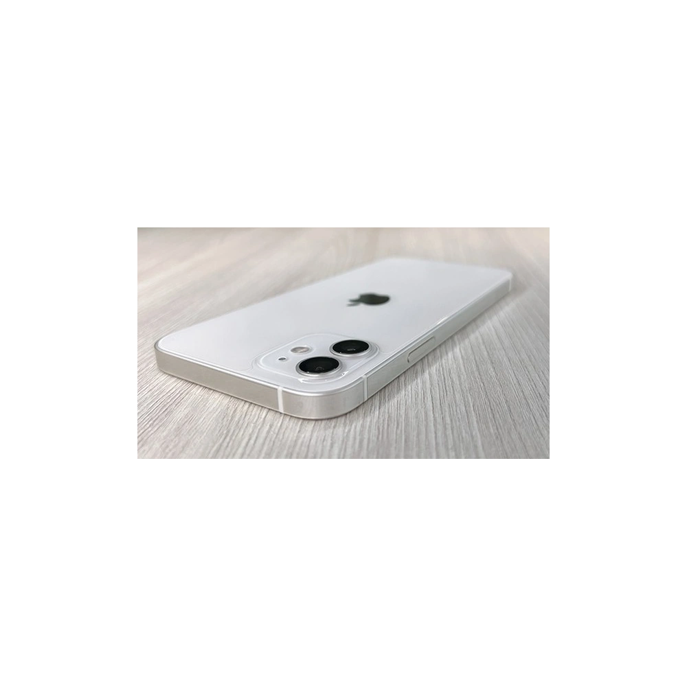 Hurtownia GSM - Folie für die Rückseite GrizzGlass SatinSkin für Apple iPhone 13 Mini - GRZ8481 - {ean13} - Hurt