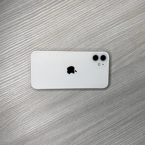 Hurtownia GSM - Fólia hátoldalra GrizzGlass SatinSkin Apple iPhone 13 Mini-hoz - GRZ8481 - {ean13} - Hurt