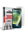 Hurtownia GSM - GrizzGlass PaperScreen pentru Apple iPhone 12 Mini - GRZ8482 - {ean13} - Hurt