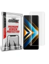 Film hidrogel GrizzGlass Hydrofilm pentru Honor X50 GT