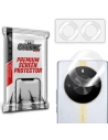 Hurtownia GSM - GrizzGlass HybridGlass Geam de cameră pentru Honor X50 GT - GRZ8484 - {ean13} - Hurt