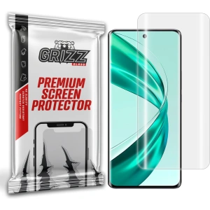 Hurtownia GSM - Film hidrogel GrizzGlass Hydrofilm pentru Honor X50 Pro - GRZ8485 - {ean13} - Hurt