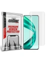 Film hidrogel GrizzGlass Hydrofilm pentru Honor X50 Pro