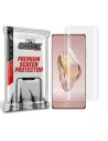 Hurtownia GSM - Hidrogél fólia GrizzGlass Hydrofilm OnePlus Ace 3-hoz - GRZ8488 - {ean13} - Hurt