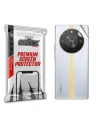 Hurtownia GSM - Folie GrizzGlass SatinSkin spate pentru Honor X50 GT - GRZ8489 - {ean13} - Hurt