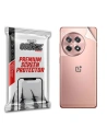 Folie für die Rückseite GrizzGlass UltraSkin für OnePlus Ace 3