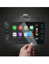 Hurtownia GSM - Mattfolie GrizzGlass CarDisplay Schutz für Volkswagen T-Cross 2019 Discover Media - GRZ8493 - {ean13} - Hurt