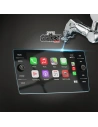 Hurtownia GSM - Mattfolie GrizzGlass CarDisplay Schutz für Volkswagen T-Cross 2019 Discover Media - GRZ8493 - {ean13} - Hurt