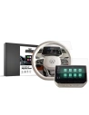 Hurtownia GSM - GrizzGlass CarDisplay Protection folie mată pentru Volkswagen ID. Buzz 10" - GRZ8494 - {ean13} - Hurt
