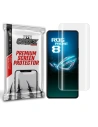 Hurtownia GSM - Hydrogel-Folie GrizzGlass Hydrofilm für Asus ROG Phone 8 - GRZ8496 - {ean13} - Hurt