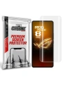Hydrogel-Folie GrizzGlass Hydrofilm für Asus ROG Phone 8 Pro
