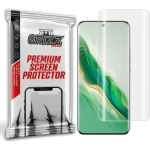 Hurtownia GSM - Folia hydrogelová GrizzGlass Hydrofilm pro Honor Magic6 - GRZ8498 - {ean13} - Hurt