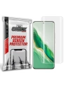 Hurtownia GSM - Folia hydrogelová GrizzGlass Hydrofilm pro Honor Magic6 - GRZ8498 - {ean13} - Hurt