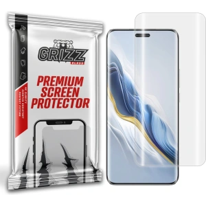 Hurtownia GSM - Film hidrogel GrizzGlass Hydrofilm pentru Honor Magic6 Pro - GRZ8499 - {ean13} - Hurt
