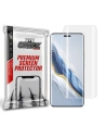 Hurtownia GSM - Film hidrogel GrizzGlass Hydrofilm pentru Honor Magic6 Pro - GRZ8499 - {ean13} - Hurt