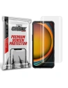 Wholesale GrizzGlass Hydrofilm Samsung Galaxy Xcover7 - GRZ8501 - {ean13} - Hurt