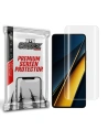 Wholesale GrizzGlass Hydrofilm Xiaomi Poco X6 Pro - GRZ8503 - {ean13} - Hurt