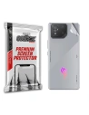 Hurtownia GSM - Fólia a hátoldalra GrizzGlass UltraSkin az Asus ROG Phone 8-hoz - GRZ8504 - {ean13} - Hurt