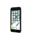 Wholesale Guess GUHCI8LSGLBK Apple iPhone SE 2022/SE 2020/8/7 black hard case Silicone - GUE132BLK - {ean13} - Hurt