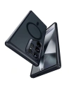 Hurtownia GSM - Etui ESR Classic Hybrid HaloLock MagSafe Samsung Galaxy S24 Ultra Frosted Black - ESR755 - {ean13} - Hurt