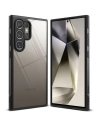 Hurtownia GSM - Etui Ringke Fusion Bold Samsung Galaxy S24 Ultra Fekete - RGK1910 - {ean13} - Hurt