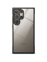 Hurtownia GSM - Etui Ringke Fusion Bold Samsung Galaxy S24 Ultra Fekete - RGK1910 - {ean13} - Hurt