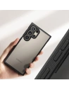 Hurtownia GSM - Case Ringke Fusion Bold Samsung Galaxy S24 Ultra Schwarz - RGK1910 - {ean13} - Hurt