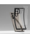 Hurtownia GSM - Etui Ringke Fusion Bold Samsung Galaxy S24 Ultra Fekete - RGK1910 - {ean13} - Hurt