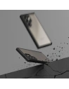 Hurtownia GSM - Etui Ringke Fusion Bold Samsung Galaxy S24 Ultra Fekete - RGK1910 - {ean13} - Hurt