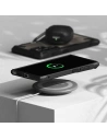 Wholesale Ringke Fusion-X Samsung Galaxy S24 Ultra Black - RGK1911 - {ean13} - Hurt