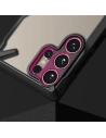 Hurtownia GSM - Etui Ringke Fusion-X Samsung Galaxy S24 Ultra Fekete - RGK1911 - {ean13} - Hurt