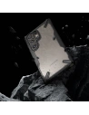 Hurtownia GSM - Etui Ringke Fusion-X Samsung Galaxy S24 Ultra Black - RGK1911 - {ean13} - Hurt