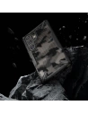 Hurtownia GSM - Etui Ringke Fusion-X Samsung Galaxy S24 Ultra Camo Black - RGK1912 - {ean13} - Hurt