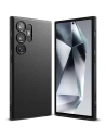 Hurtownia GSM - Etui Ringke Onyx Samsung Galaxy S24 Ultra Fekete - RGK1913 - {ean13} - Hurt