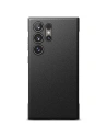 Hurtownia GSM - Etui Ringke Onyx Samsung Galaxy S24 Ultra Black - RGK1913 - {ean13} - Hurt