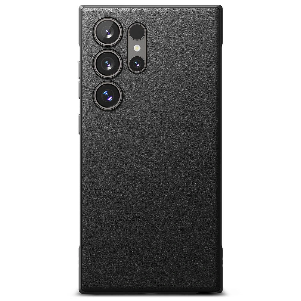 Hurtownia GSM - Etui Ringke Onyx Samsung Galaxy S24 Ultra černé - RGK1913 - {ean13} - Hurt