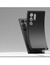 Wholesale Ringke Onyx Samsung Galaxy S24 Ultra Black - RGK1913 - {ean13} - Hurt