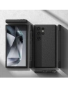 Hurtownia GSM - Etui Ringke Onyx Samsung Galaxy S24 Ultra Fekete - RGK1913 - {ean13} - Hurt