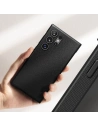 Hurtownia GSM - Etui Ringke Onyx Samsung Galaxy S24 Ultra Fekete - RGK1913 - {ean13} - Hurt