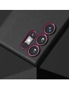 Wholesale Ringke Onyx Samsung Galaxy S24 Ultra Black - RGK1913 - {ean13} - Hurt