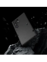Hurtownia GSM - Etui Ringke Onyx Samsung Galaxy S24 Ultra Fekete - RGK1913 - {ean13} - Hurt