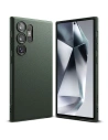 Hurtownia GSM - Etui Ringke Onyx Samsung Galaxy S24 Ultra Sötét Zöld - RGK1914 - {ean13} - Hurt