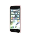 Wholesale Guess GUHCI8LSGLLP Apple iPhone SE 2022/SE 2020/8/7 light pink hard case Silicone - GUE133PNK - {ean13} - Hurt