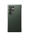 Hurtownia GSM - Etui Ringke Onyx Samsung Galaxy S24 Ultra Sötét Zöld - RGK1914 - {ean13} - Hurt