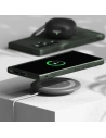Hurtownia GSM - Etui Ringke Onyx Samsung Galaxy S24 Ultra Dark Green - RGK1914 - {ean13} - Hurt