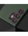 Wholesale Ringke Onyx Samsung Galaxy S24 Ultra Dark Green - RGK1914 - {ean13} - Hurt