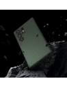 Hurtownia GSM - Etui Ringke Onyx Samsung Galaxy S24 Ultra Tmavě zelená - RGK1914 - {ean13} - Hurt