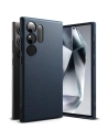 Hurtownia GSM - Case Ringke Onyx Samsung Galaxy S24 Ultra Marineblau - RGK1915 - {ean13} - Hurt