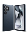 Hurtownia GSM - Etui Ringke Onyx Samsung Galaxy S24 Ultra Navy - RGK1915 - {ean13} - Hurt