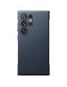 Hurtownia GSM - Etui Ringke Onyx Samsung Galaxy S24 Ultra Navy - RGK1915 - {ean13} - Hurt